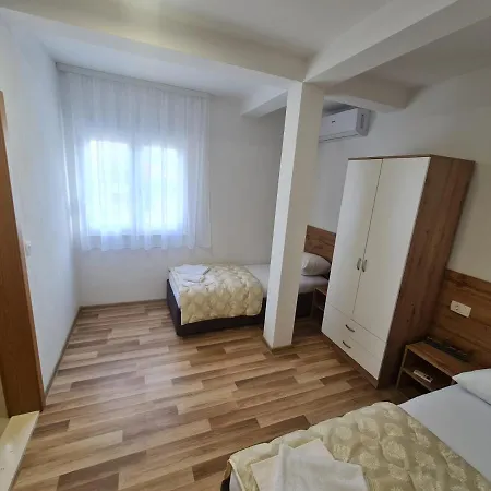 Guest house Pansion Vesna&vlado Ostojic Medjugorje