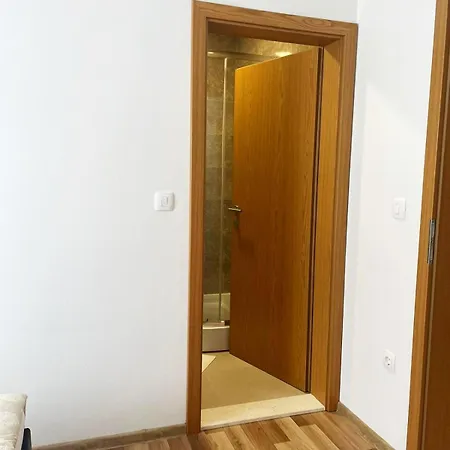 Pansion Vesna&vlado Ostojic Guest house Medjugorje